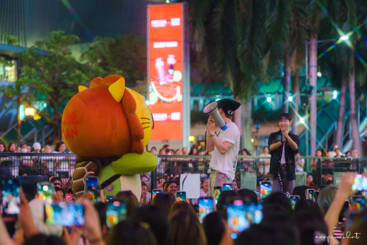 PLOY⇌ ·͜· ♡ tweet media