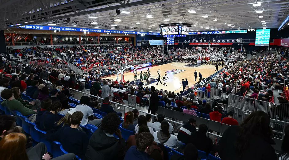 RMUAthletics's tweet photo. We are excited to announce the ‘Competitive Success Fund’! #BobbyMo 
 
🔗: https://t.co/9U1xErRq65 https://t.co/MyB3MfvsNF