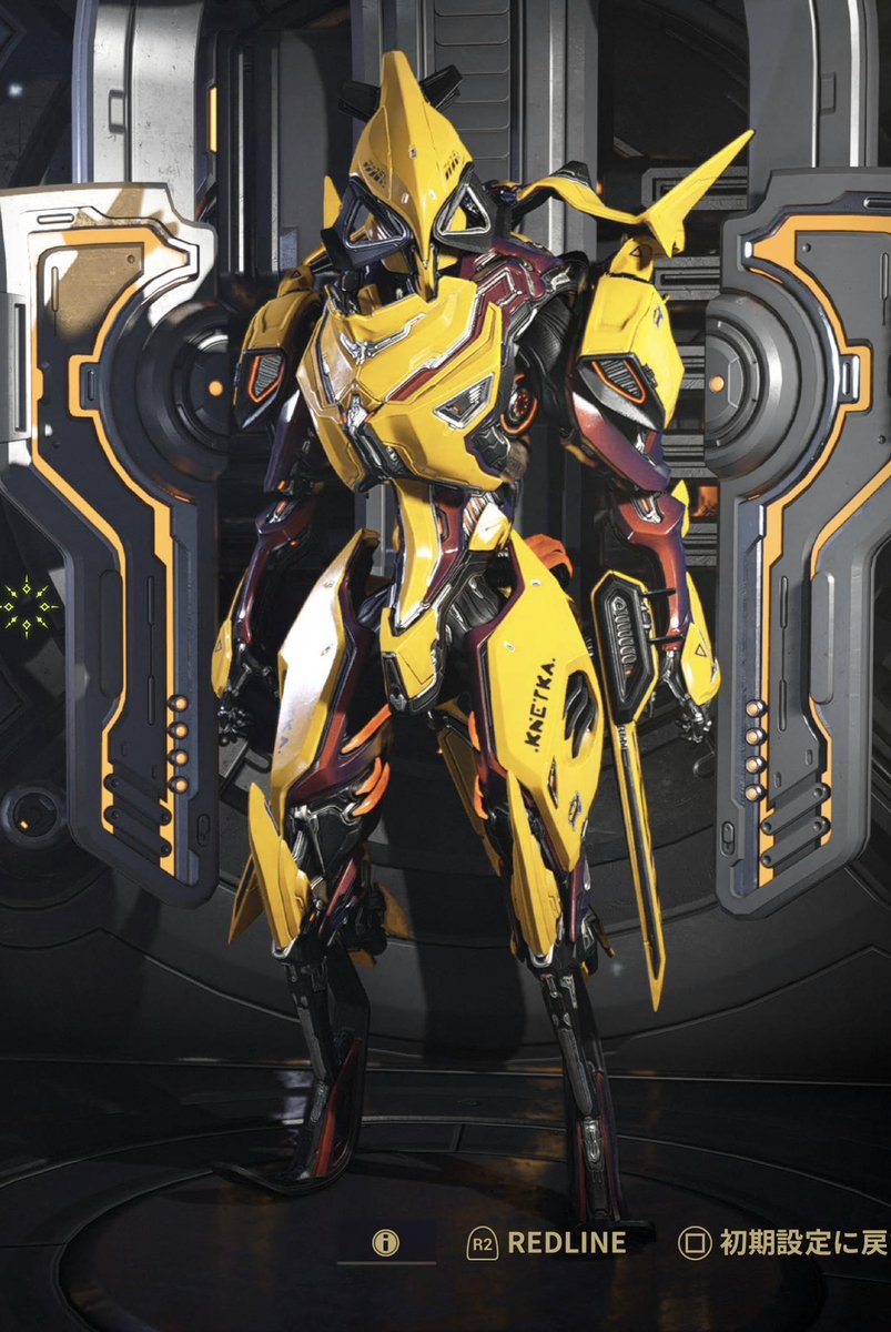 ATLAS山脈 tweet media