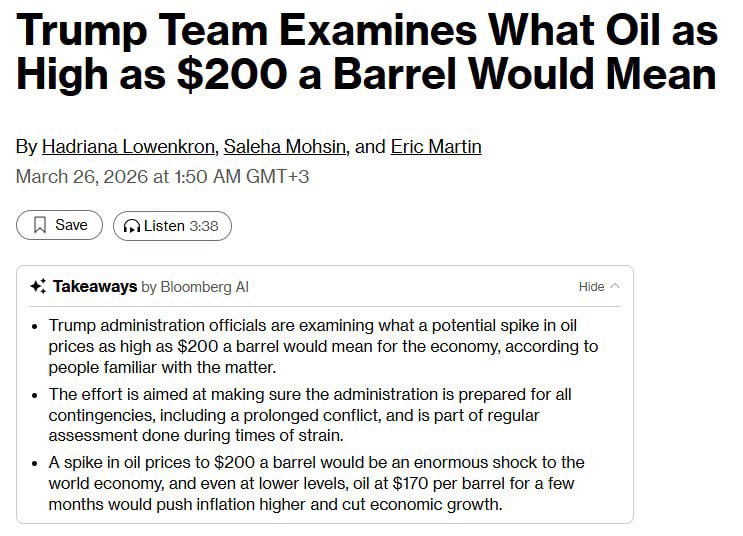 Gautam Agarwal 🇮🇳 tweet media