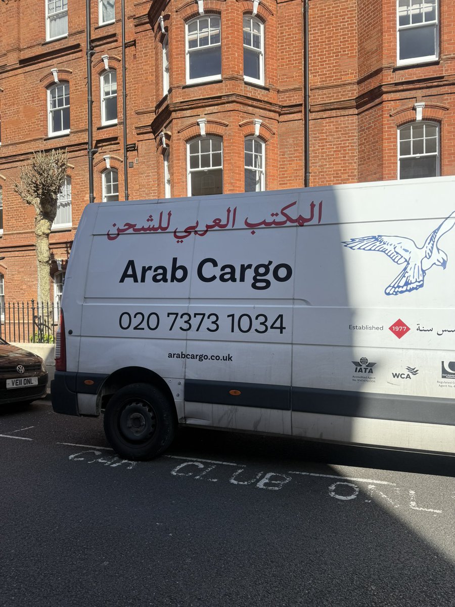 Georgia Leigha Gilholy tweet media