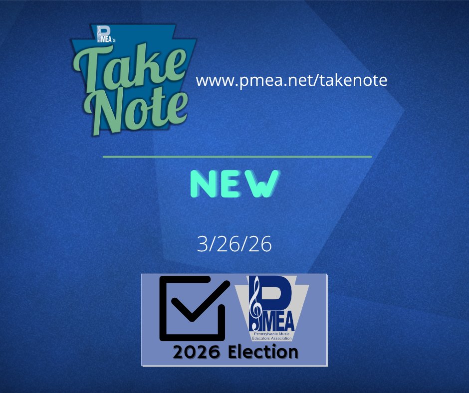 PMEA tweet media