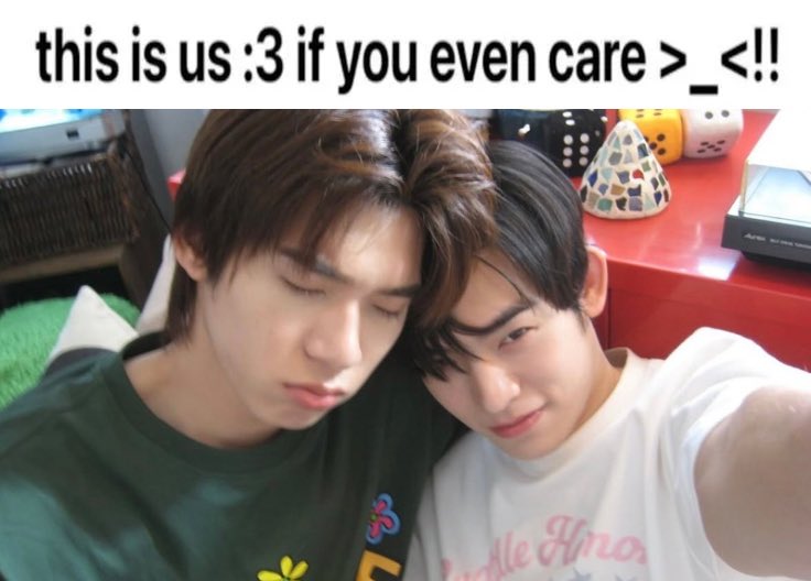 kli 𑣲 dwy tweet media