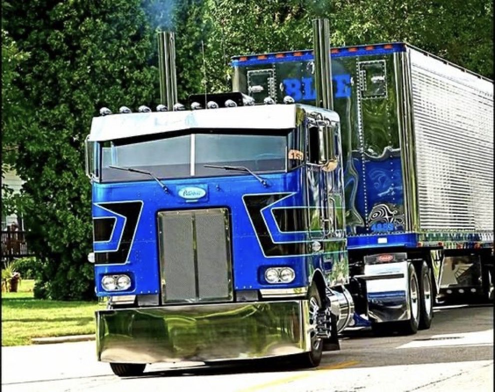 Michael A. Bartolone tweet media