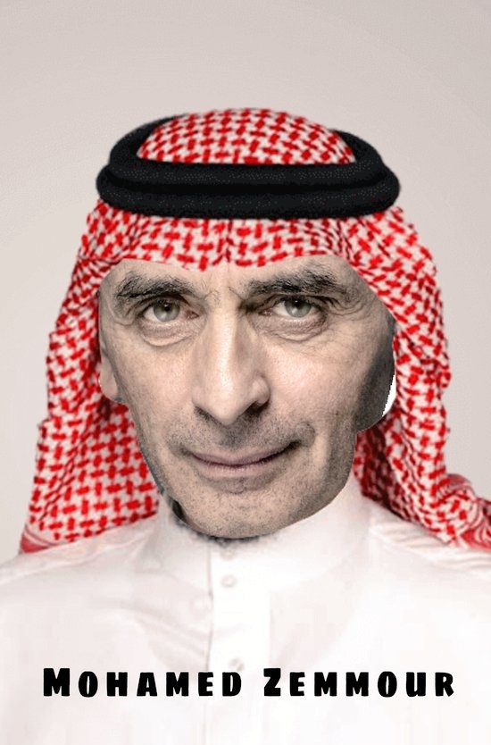 Abder Bessai tweet media