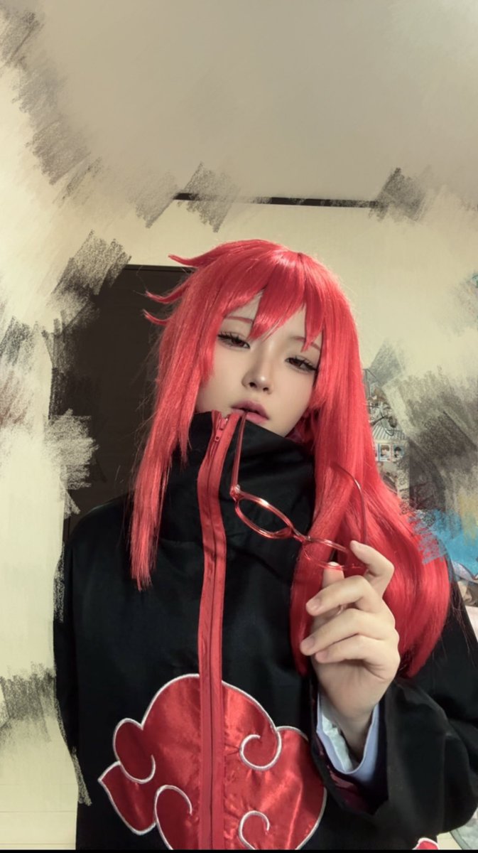 ﾁｬﾑ tweet media