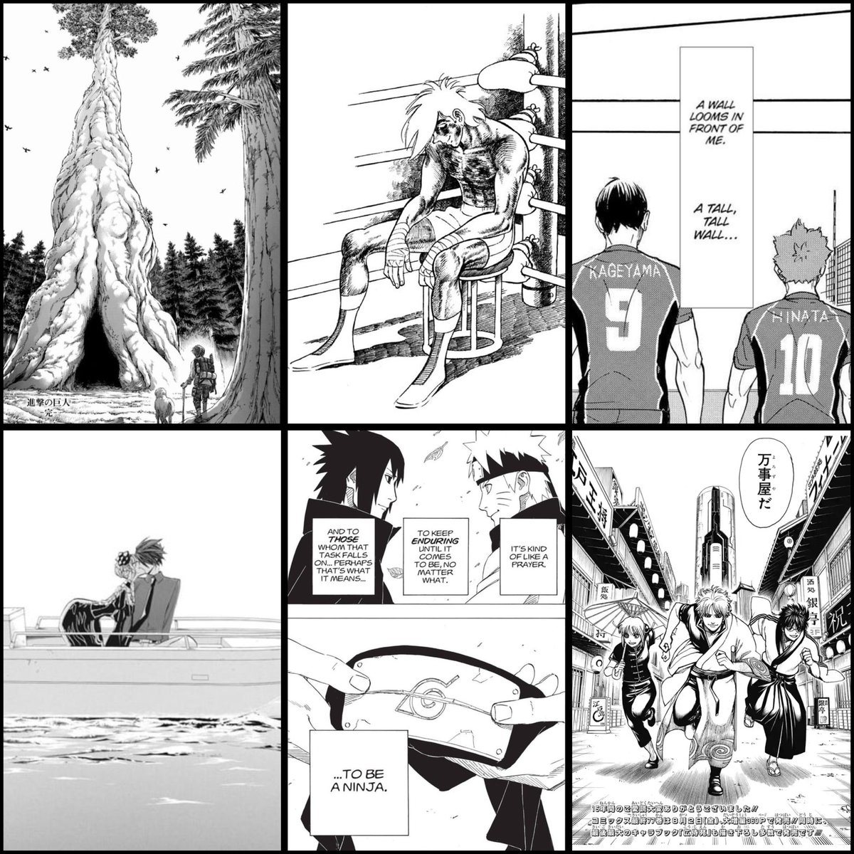 cherry 🍉 #thankyoufujimoto tweet media