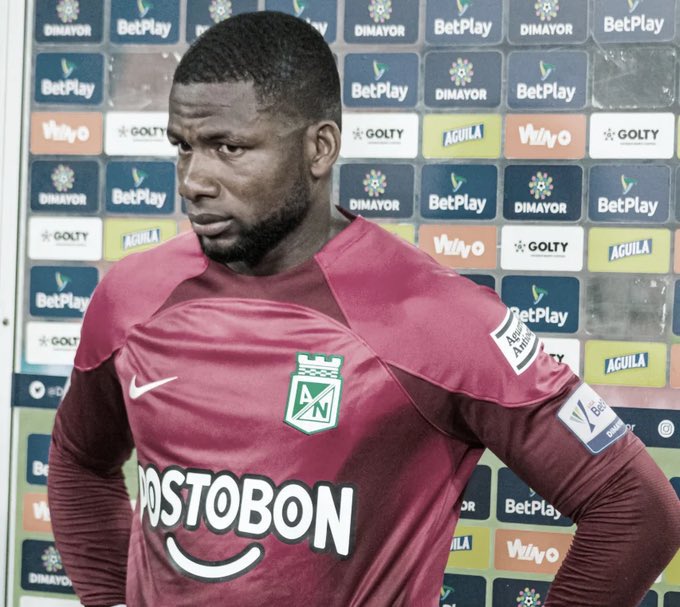 !Iván¡ tweet media