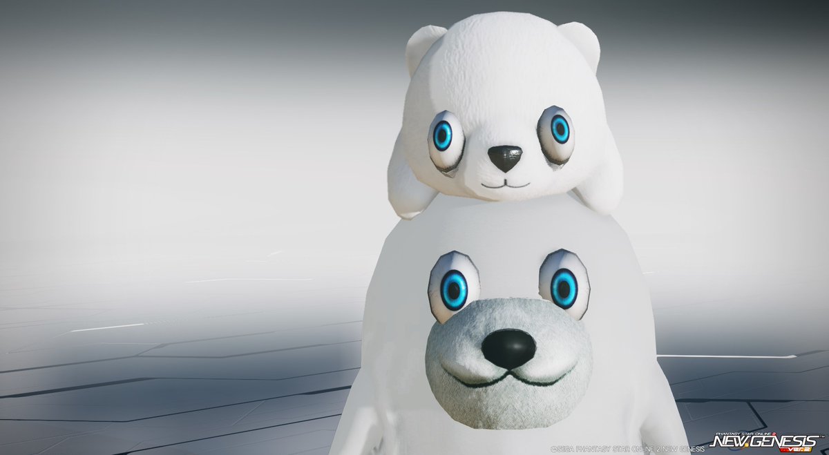 ギミ👻 tweet media