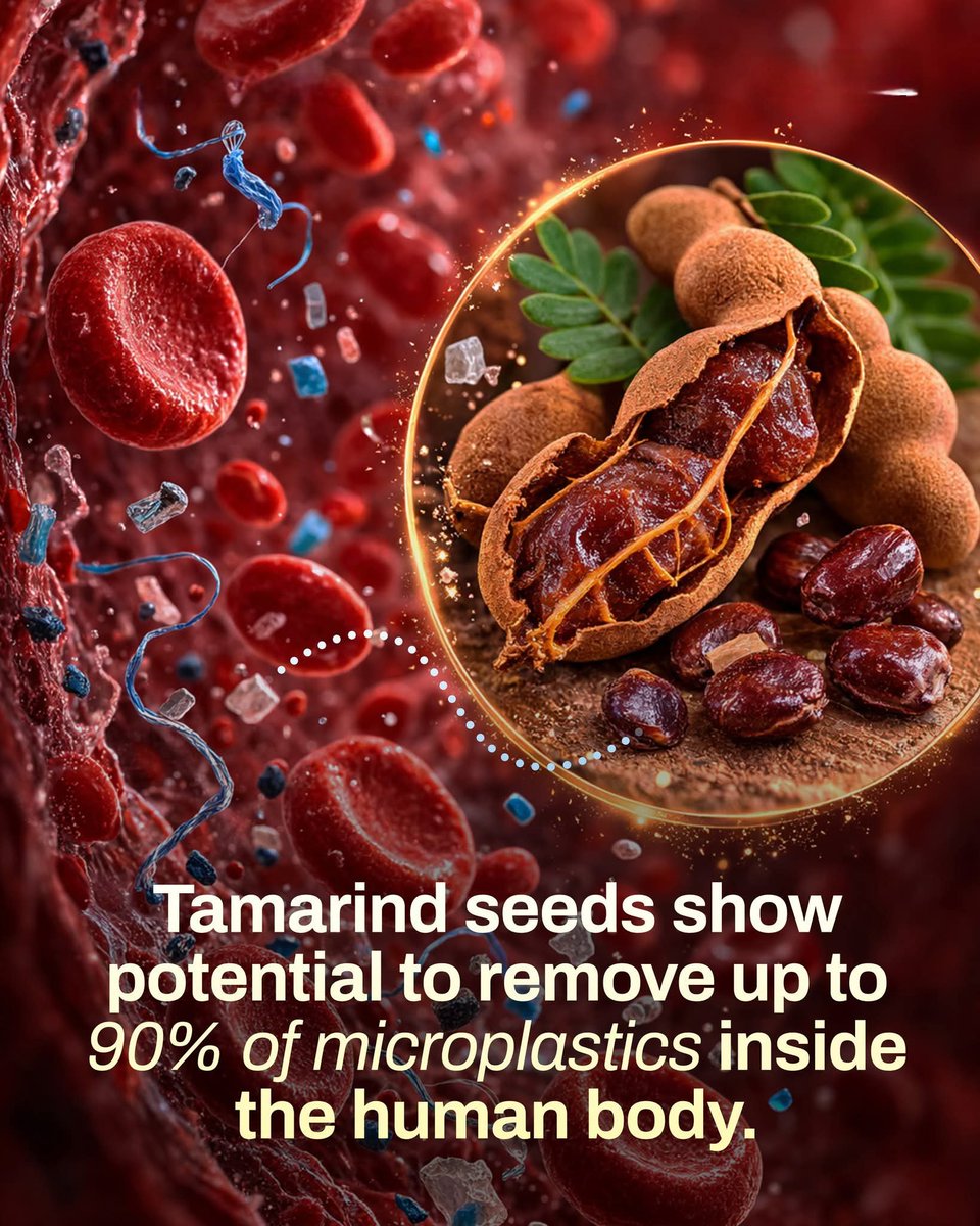 แมวเกเร tweet media