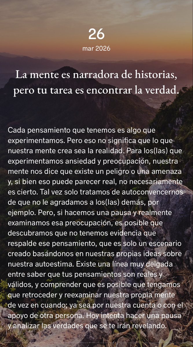 ॐ Dios en TI ॐ tweet media