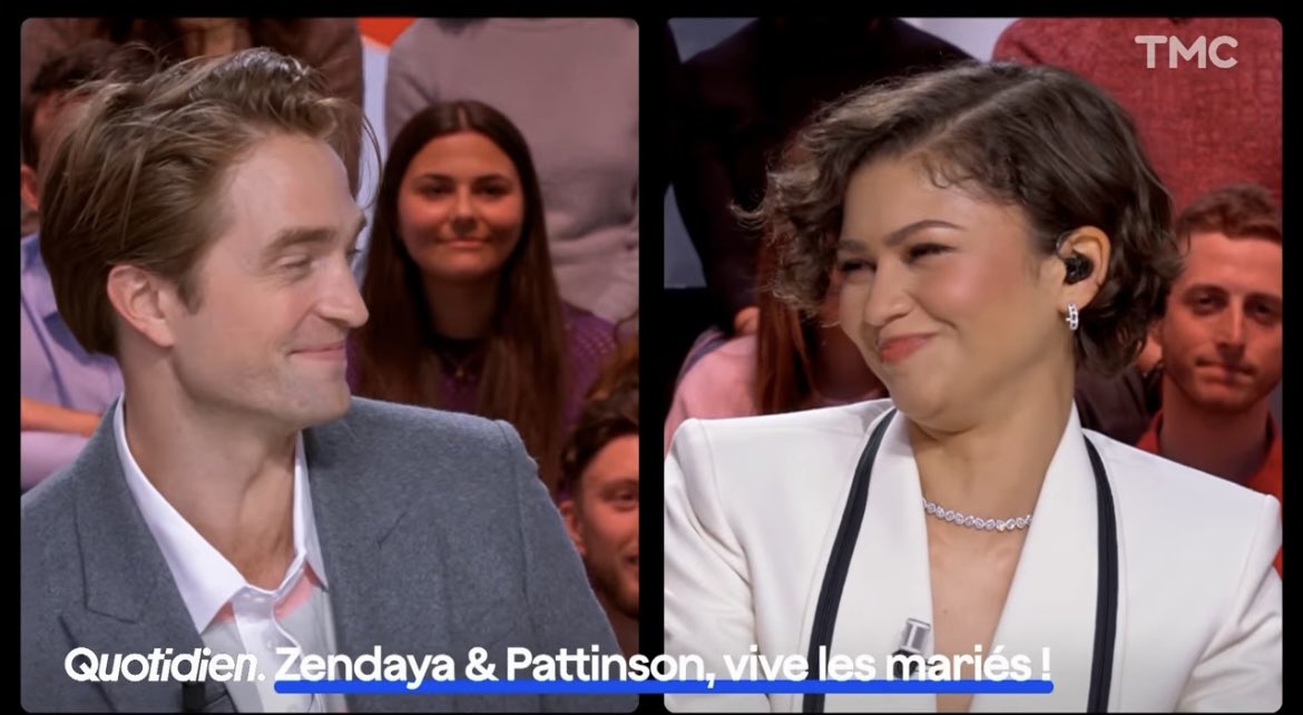 Zendaya Fan Account🇵🇸 tweet media