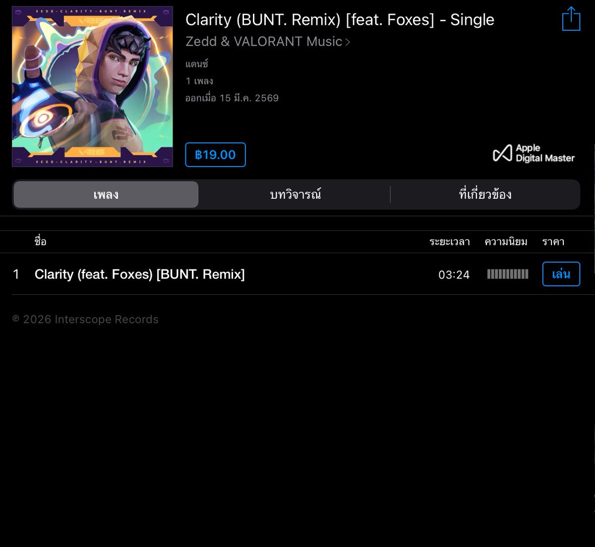 HEARTCHUstream tweet media