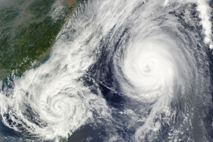 El 26 de marzo se conmemora el Día Mundial del Clima,  declarado en la Convención Marco de las Naciones Unidas sobre el Cambio  Climático efectuada en el año 1992, para generar conciencia y  sensibilizar a las personas a nivel mundial sobre la importancia e  influencia del climas