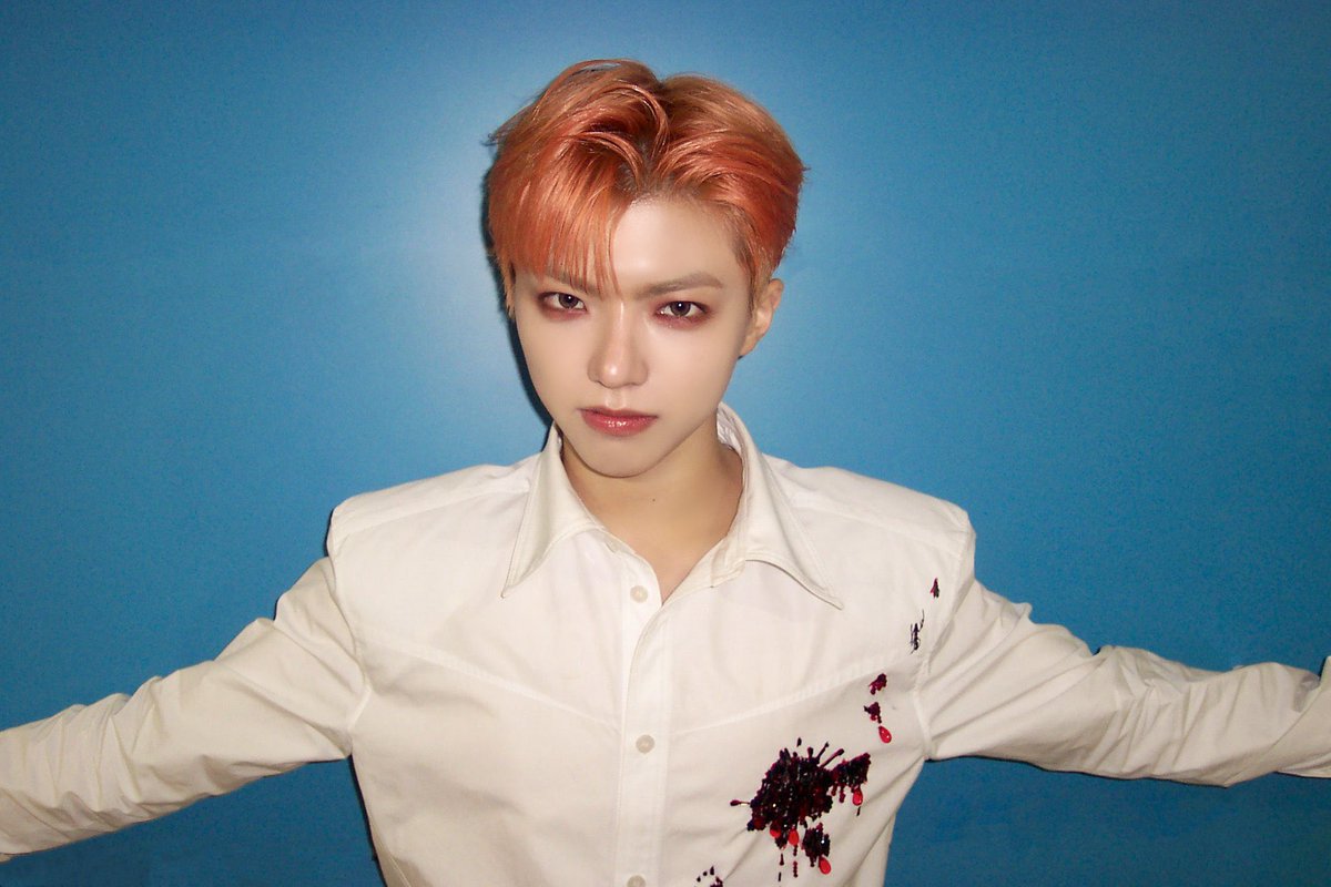 ˚ ༘* ࿐시시 tweet media