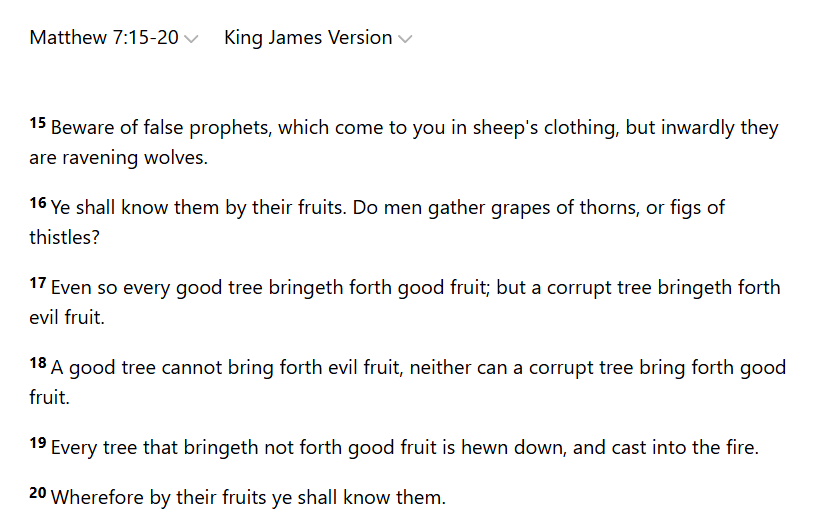 Covfefe Anon tweet media