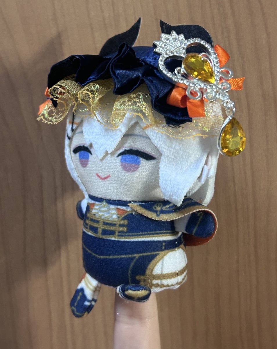 れな 🌈そ お-64 tweet media