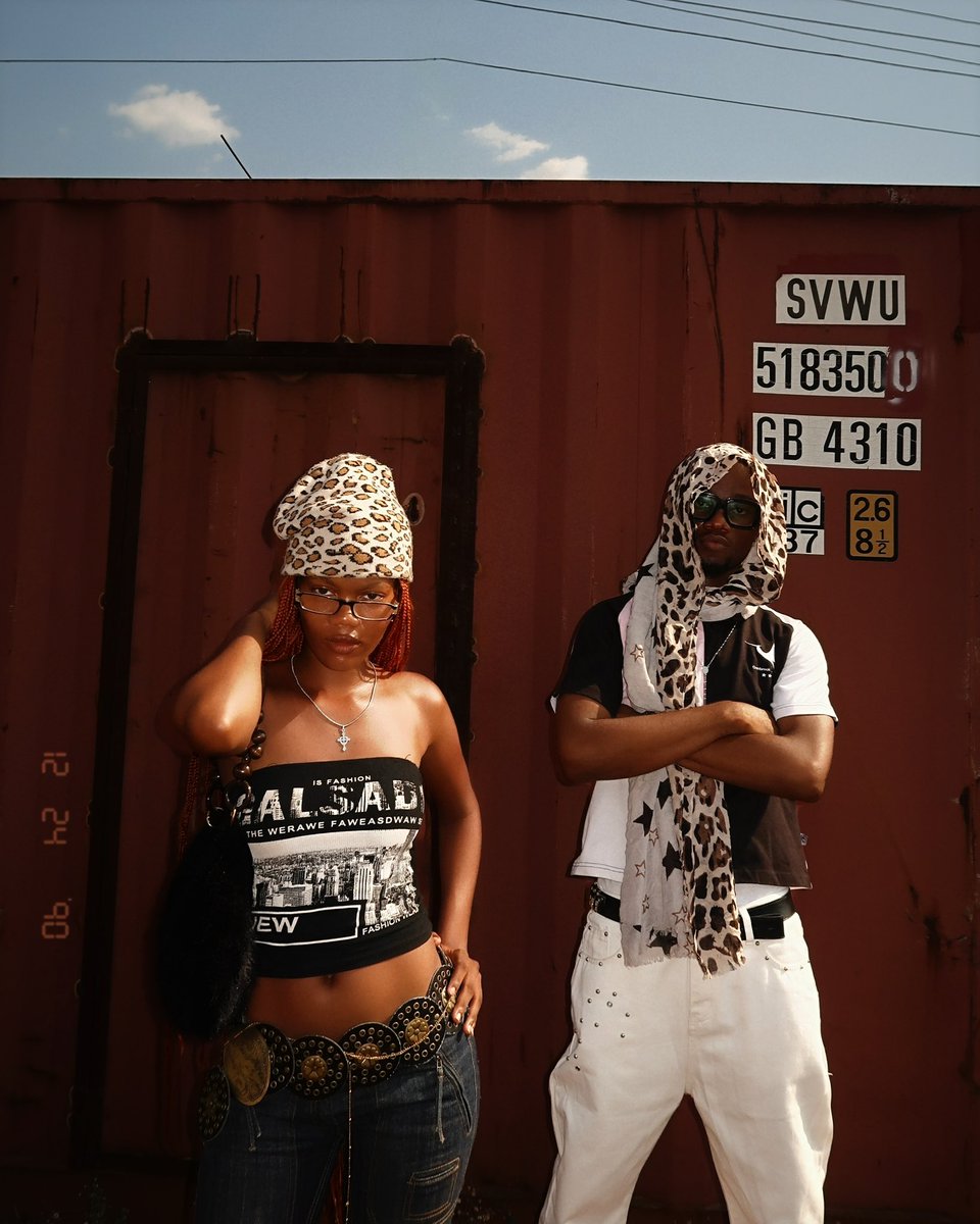 __savage4everrr's tweet image. Dressed like a statement, Not a Sentence.🧏🏾⚙️🌴
.
.
.
.
#fashion #style #stylist