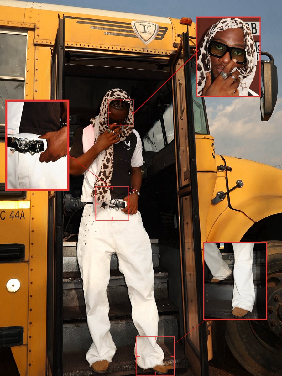 __savage4everrr's tweet image. Dressed like a statement, Not a Sentence.🧏🏾⚙️🌴
.
.
.
.
#fashion #style #stylist