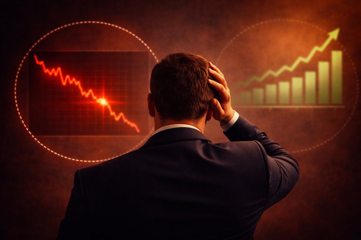 Bhuvanaa Shreeram tweet media