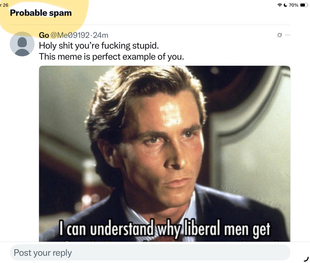 🇨🇦Team Canada🇨🇦NastyCanadian J McLean🇨🇦 tweet media