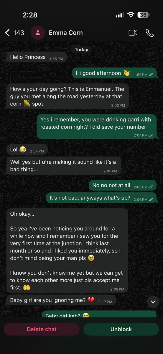 🌹TINYVOICE🌹 tweet media