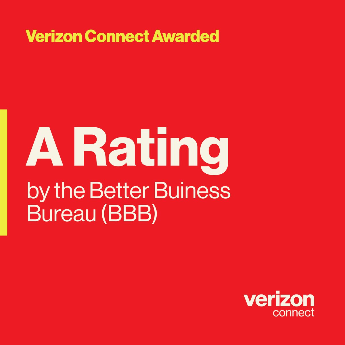 Verizon Connect tweet media