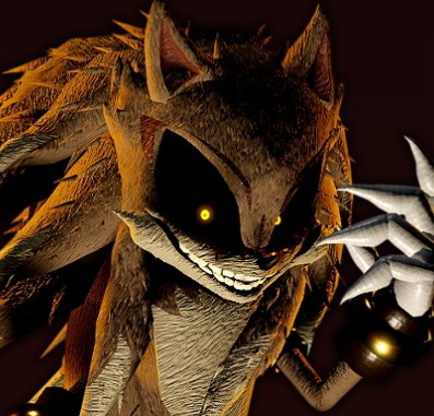 VoideeGane tweet media