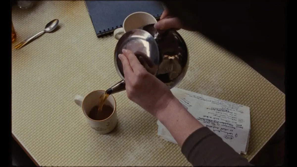 DukeMidSodor tweet media