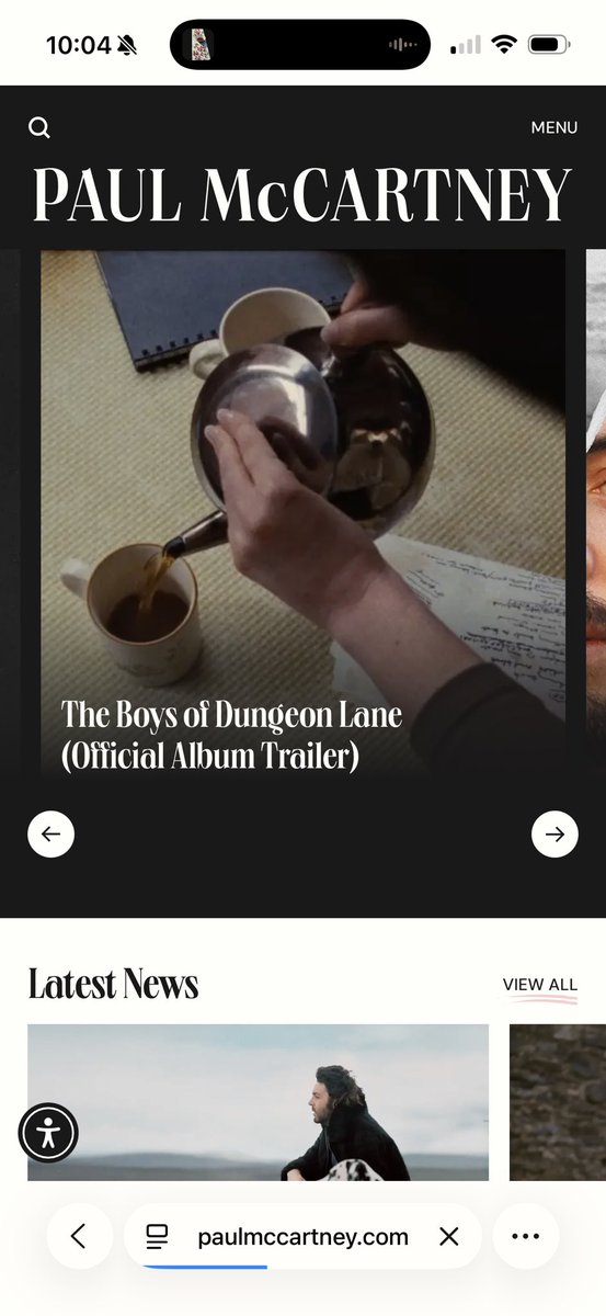 DukeMidSodor tweet media