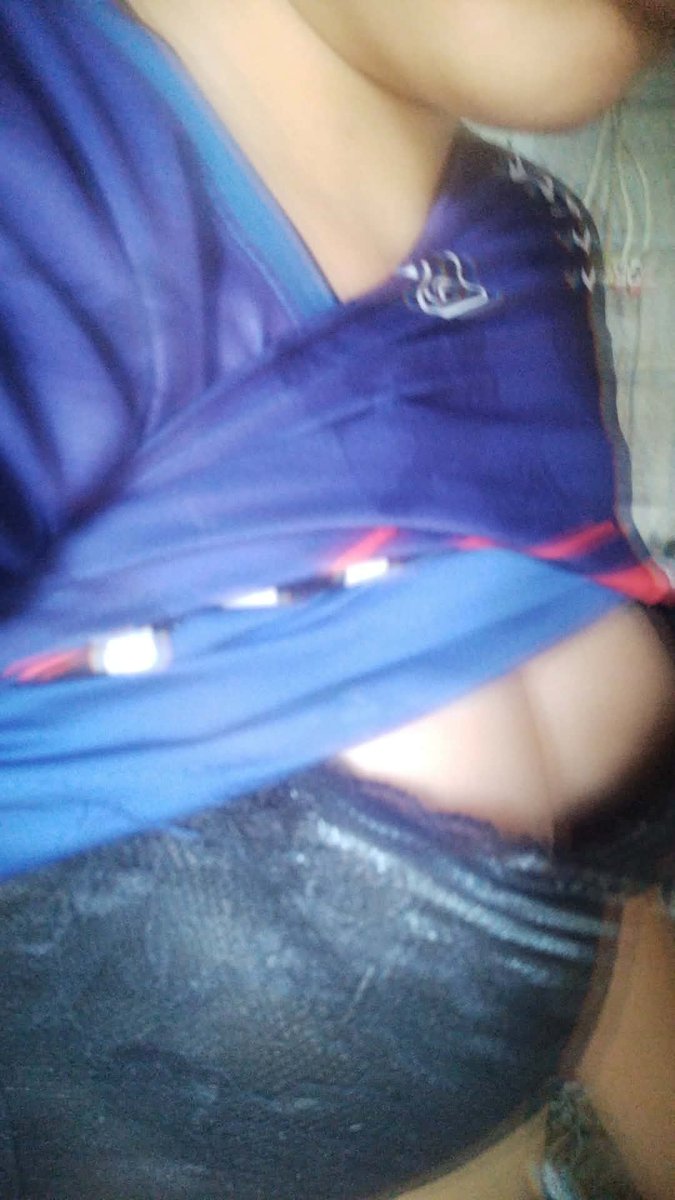 เกรซ tweet media