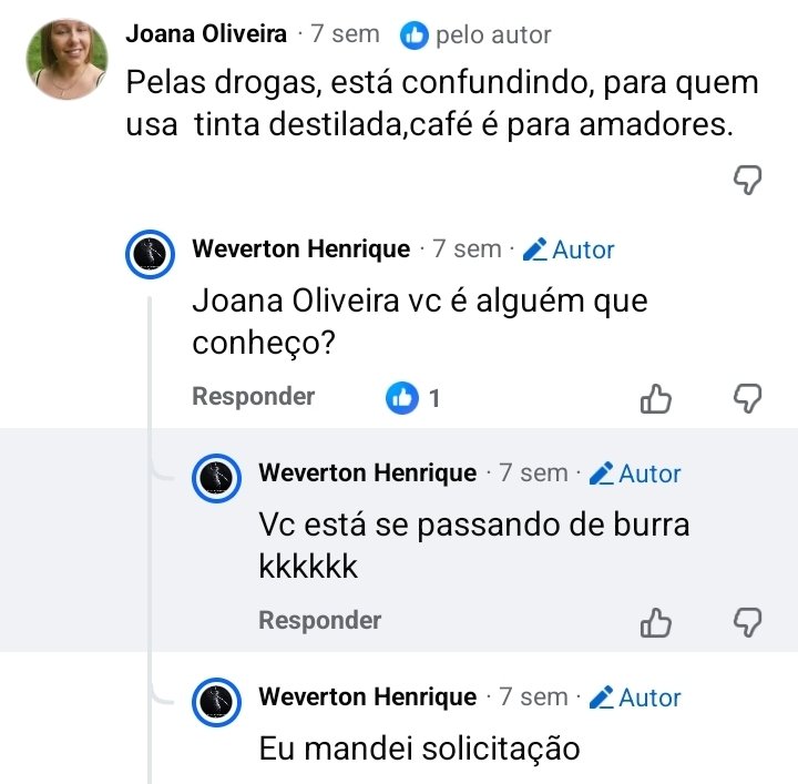 𖤐☠︎︎ Samael ☠︎︎𖤐 tweet media