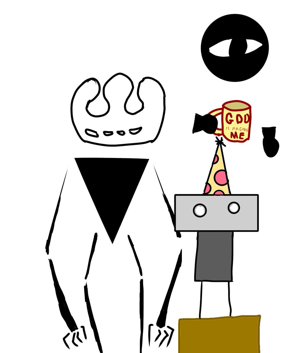 Felix🇵🇱 tweet media