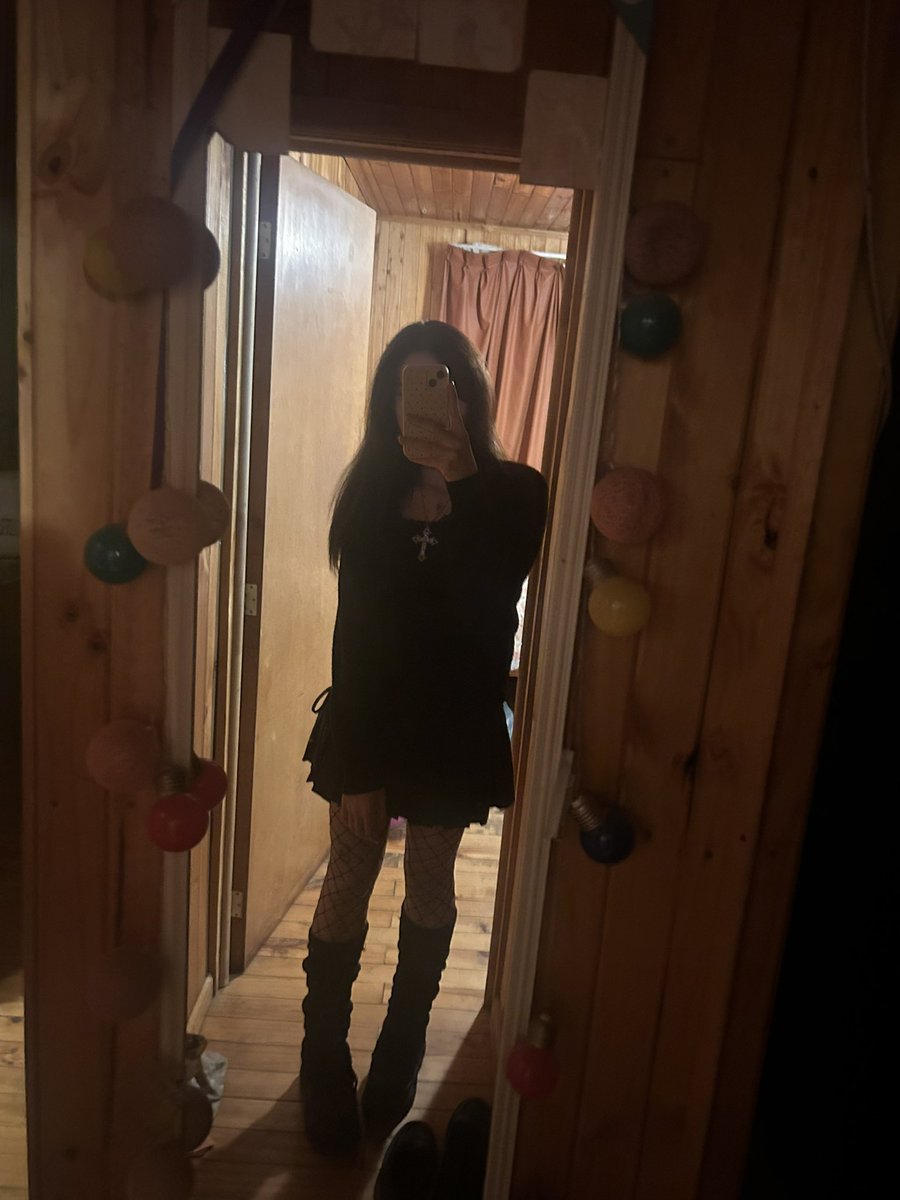 Ro🎀˚⁺˳✧༚ tweet media