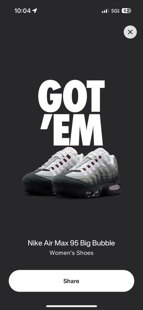 Fleezus Christ 🕊️ tweet media