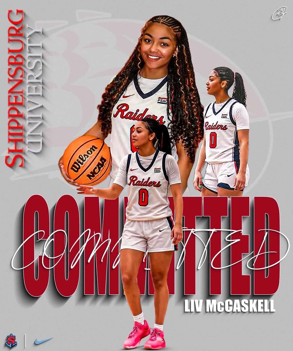 alivia mccaskell tweet media