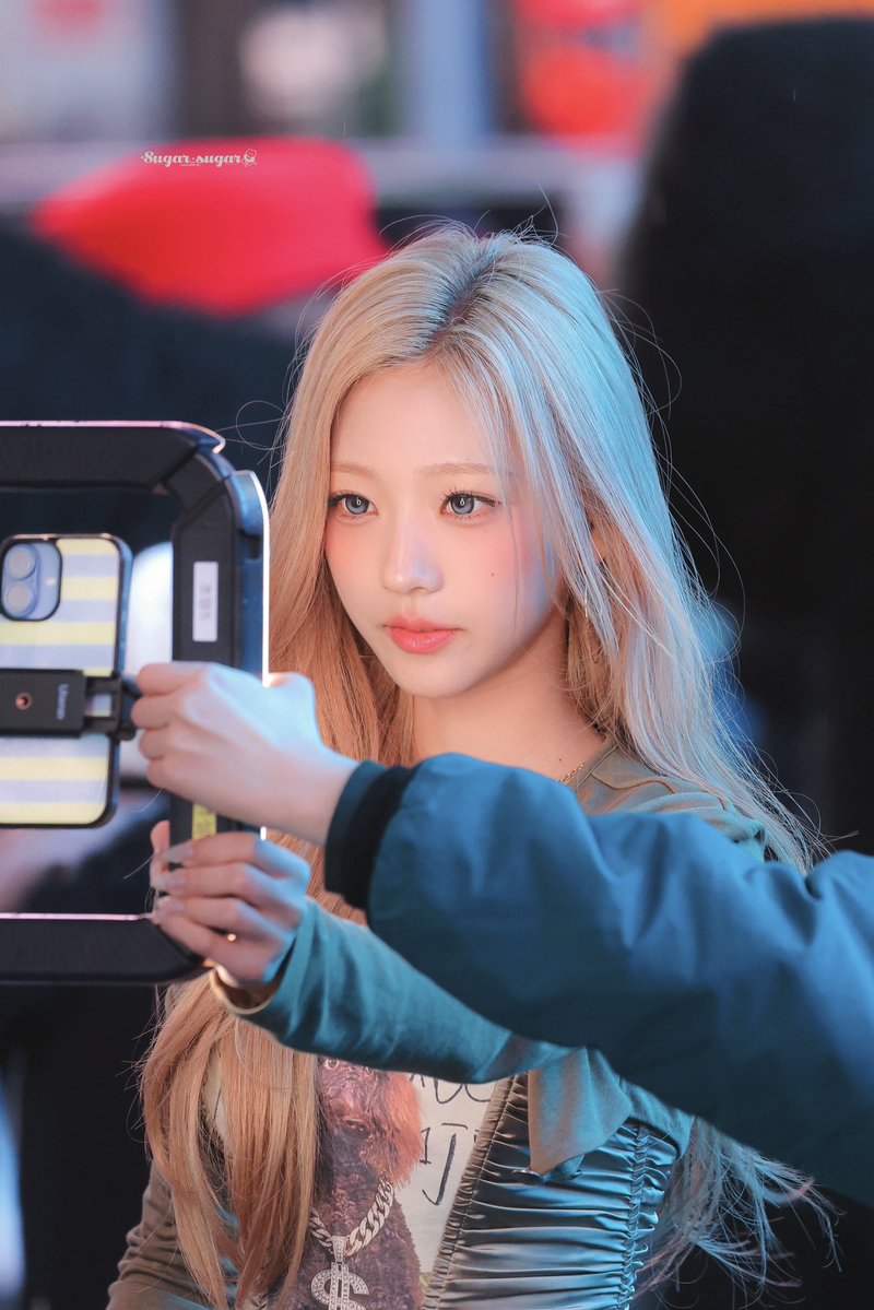 𝐬𝐮𝐠𝗮𝐫𝐬𝐮𝐠𝗮𝐫 tweet media