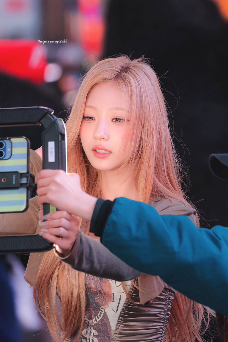 𝐬𝐮𝐠𝗮𝐫𝐬𝐮𝐠𝗮𝐫 tweet media