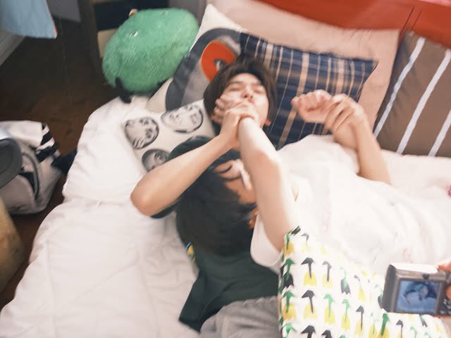 beyourbog's tweet photo. (+ 🦮 ྀི🐈‍⬛ ྀི)
— not the best but still g👀d  ✮⋆˙ https://t.co/HQe8wPPE4d