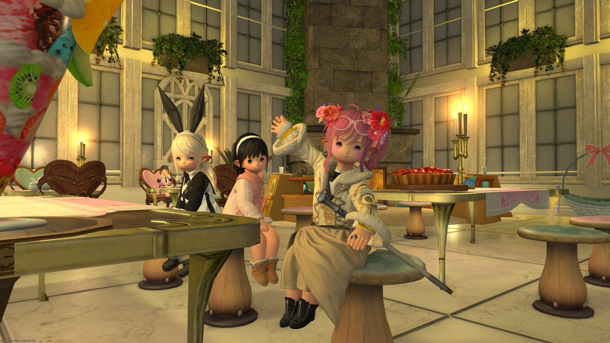 kupururu tweet media