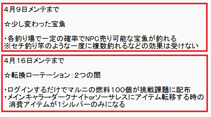 セラの聖騎士＠黒い砂漠PC tweet media