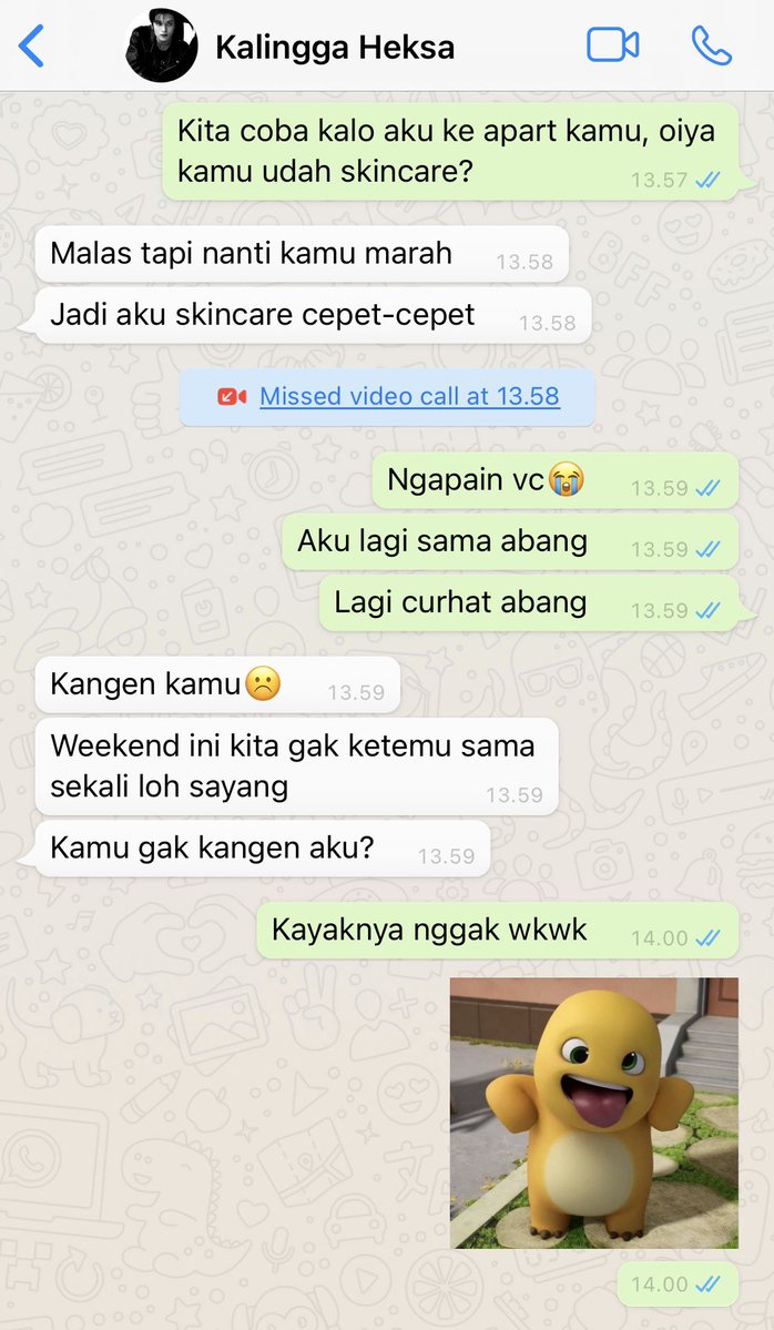 𝐌𝐚𝐧. tweet media