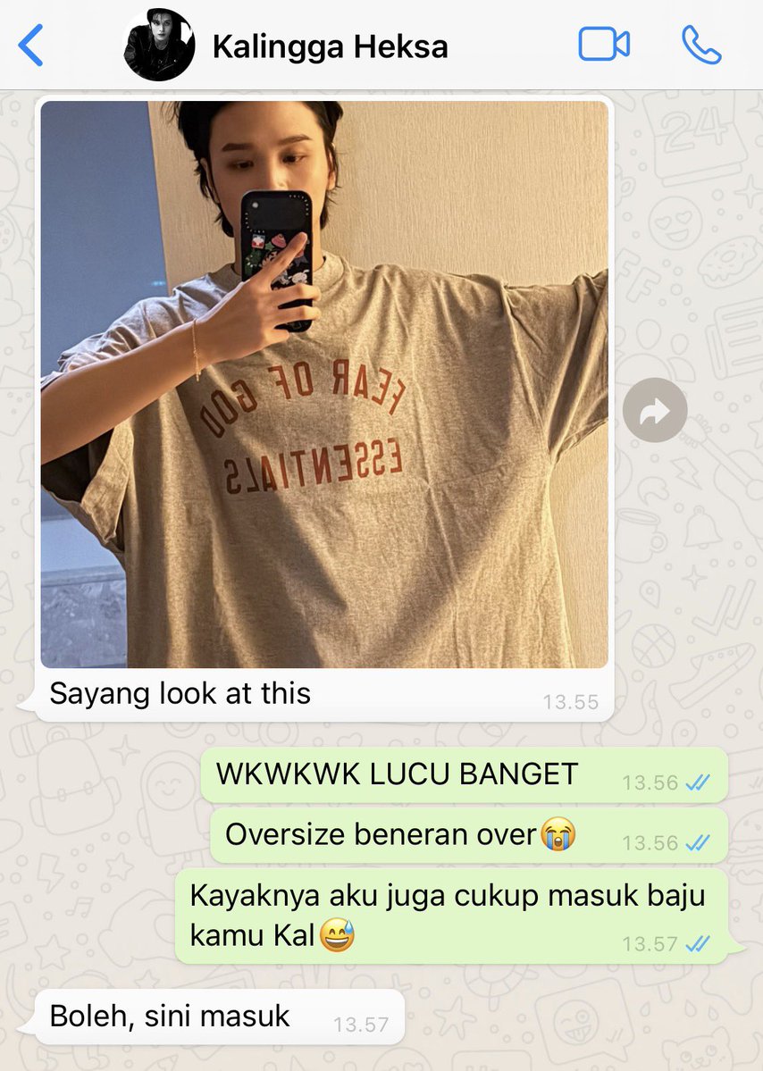 𝐌𝐚𝐧. tweet media