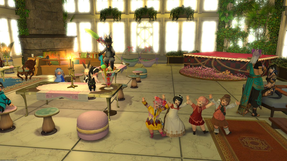 kupururu tweet media