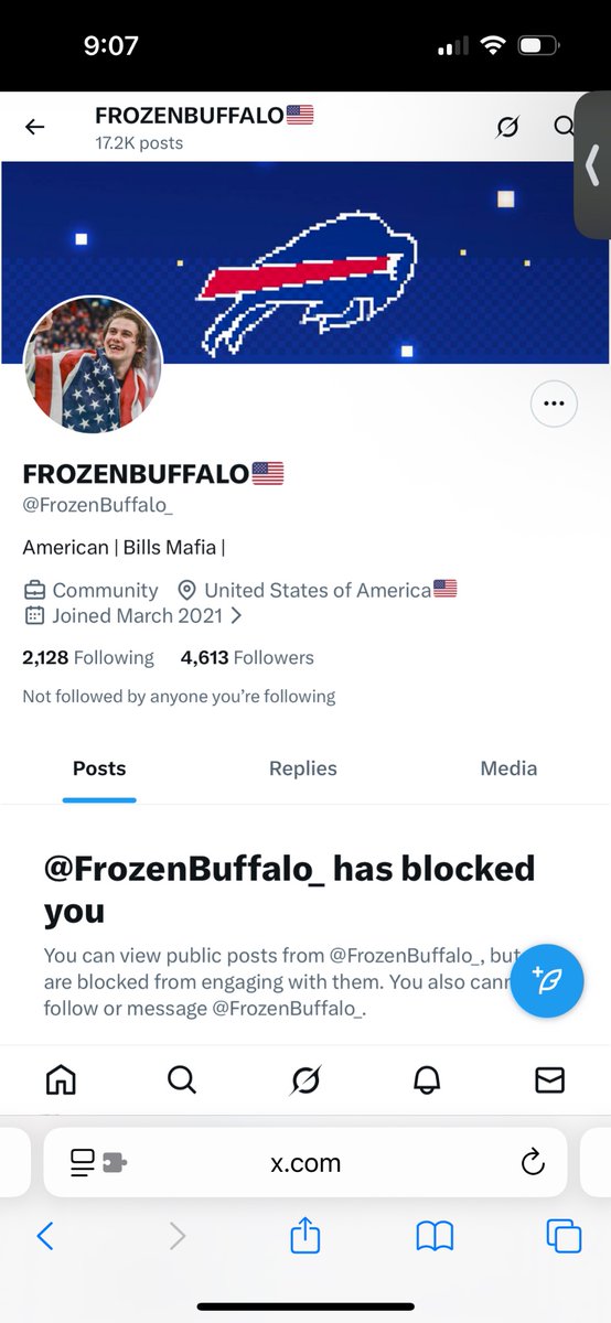 Tyler Davis tweet media