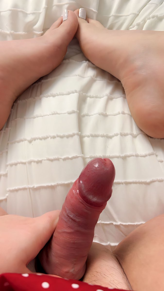 Janice Renée tweet media