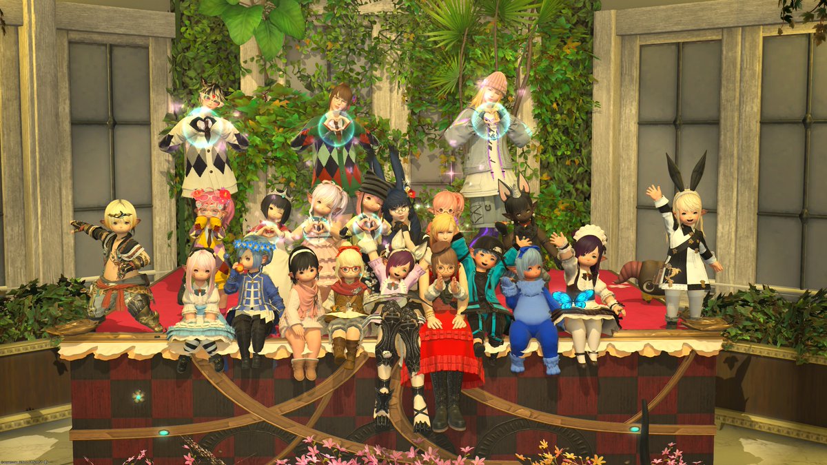 kupururu tweet media