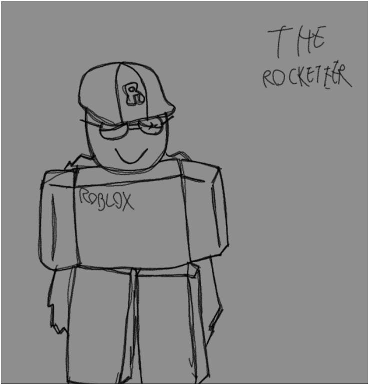 Switchy || 🍝 tweet media