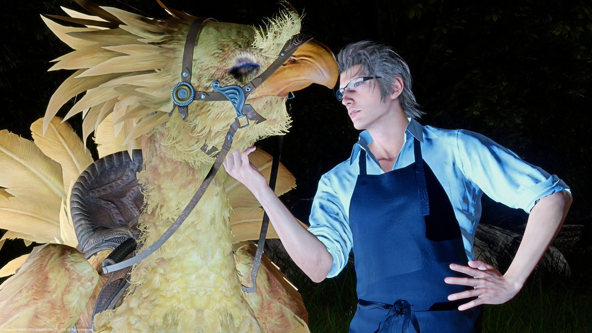 Mayメイ tweet media