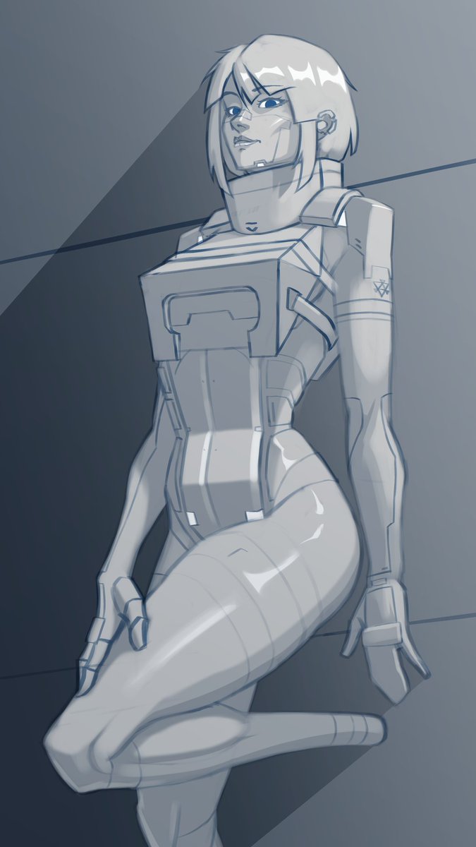 Nuclear Banana tweet media